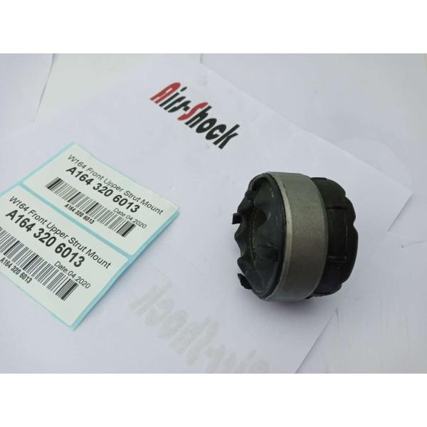 Airmatic Air Shock Repair Kits Front Upper Strut Mount For Mercedes Benz W164 OE# A1643206013