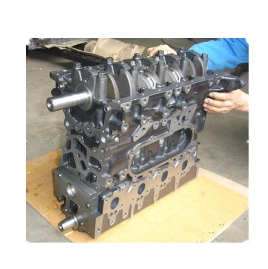 Brand New long Block for Toyota 3L 5L
