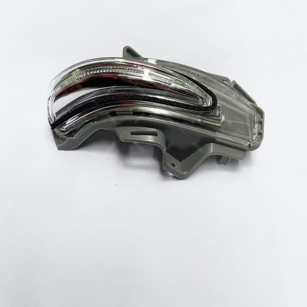 Lexus ES Series 2006-2011 Side Mirror Parts 81740-53020 81730-53020 Turn Signal Light