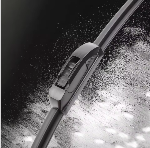 Rear Windshield Wiper
