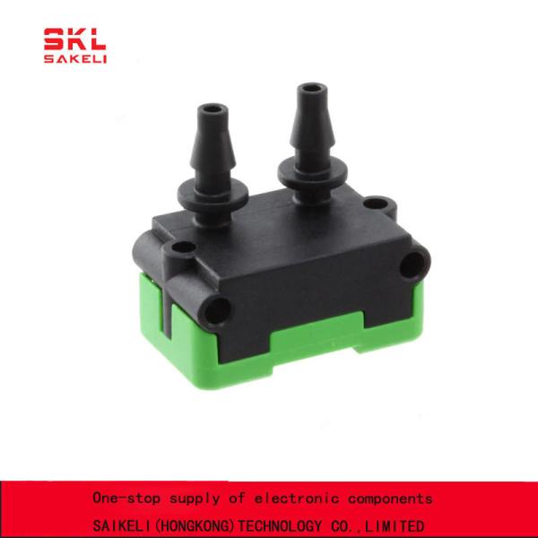 EK-P5 Pressure Sensor Highly Accurate and Reliable Measurement for Industrial Applications