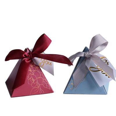 Caixas rígidas de cartão impresso e reciclável personalizadas Caixa de embalagem cosmética industrial