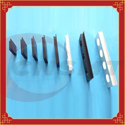 300mm 800mm GKG Smt Printer Support Pin Stainless steel CNSMT-GSS200