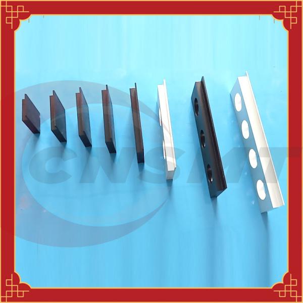 300mm 800mm GKG Smt Printer Support Pin Stainless steel CNSMT-GSS200