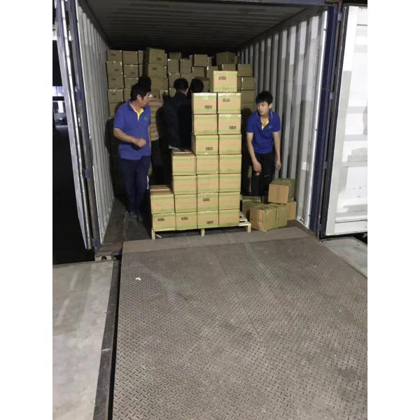 Food Grade Paper Straws Packaging Custom Box for Bar Accessories Type Drinking Straws