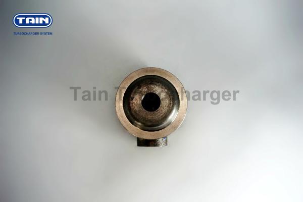 K14 Turbo Spare Parts /  bearing housing  53149706000 53149707022  For Volkswagen / Alfa / MWM