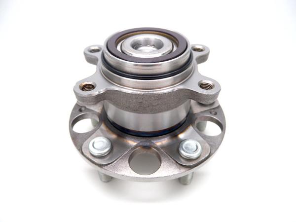 Steel Honda Civic 2013 Rear Wheel Hub Bearing FD FA FB FG 42200 TR0 A01