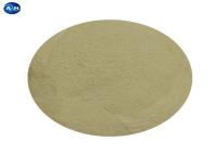 Organic Chelated Micronutrients Fertilizers For Plants Notified Grades