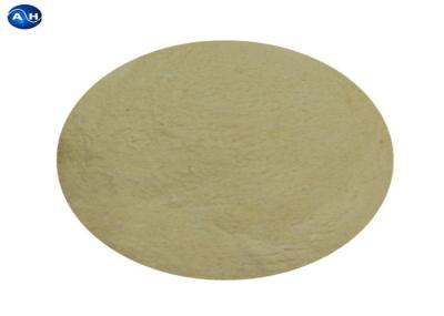 Amino Acid Fertilizer Powder For Crop Growth PH 4-6 As Alkaline Soil Conditioner
