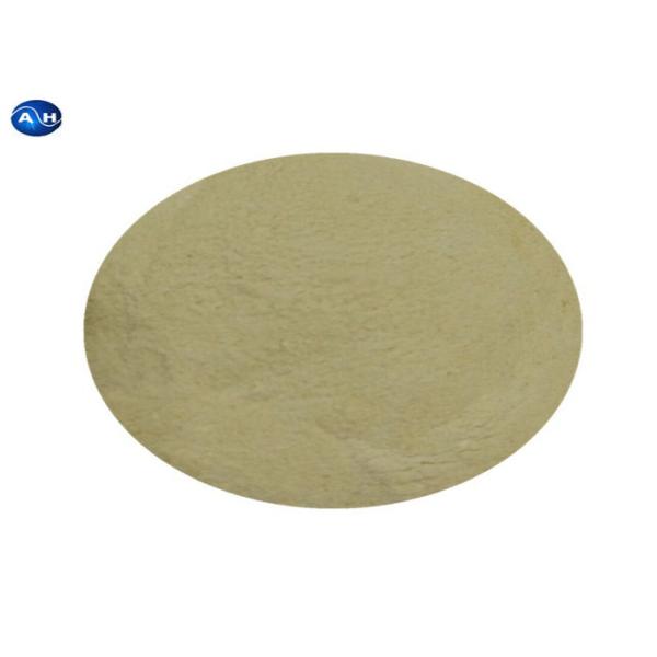 Professional Plant Origin Compound Amino Acid Powder 70% Biological Fertilizer