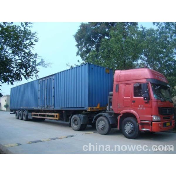 Сделайте самостоятельно столовой столик 3 ручки соединитель Пергола оцинкованная монтажная поддержка