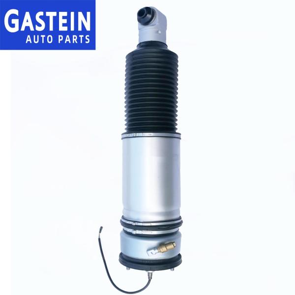 37126785536 BMW Air Suspension Parts For 7 Series E65 E66