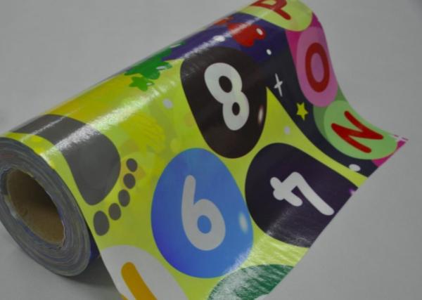High Quality Laminated Nonwoven Fabric Balancing Performance and Cost - Effectiveness
