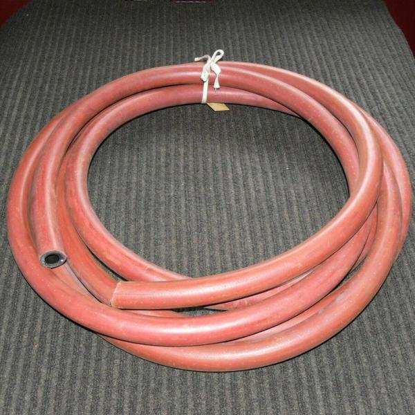 Las condiciones de las condiciones de producción se establecen en el anexo I del Reglamento (CE) n.o 1069/2009.