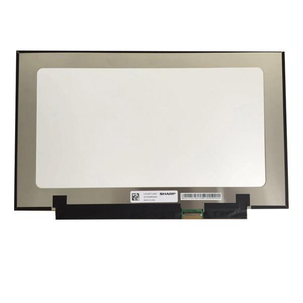 LQ140T1JH01 Affichage LCD de 14,0 pouces 2560*1440