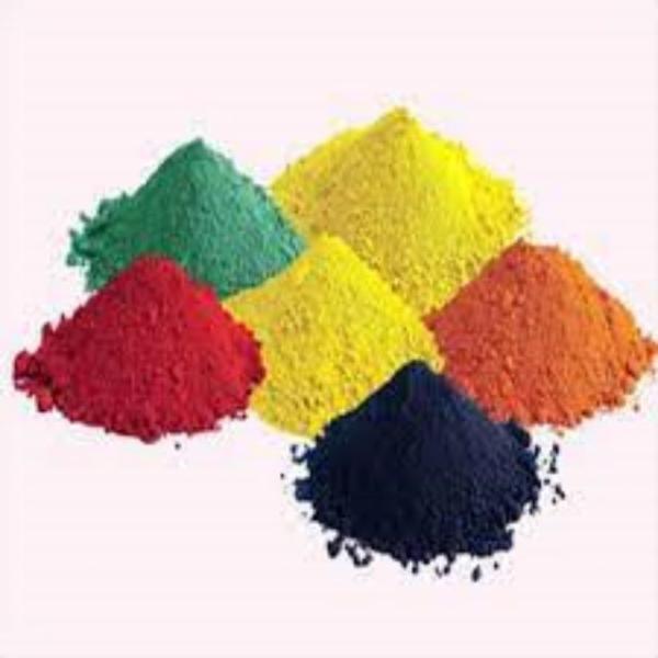 Redispersible Emulsion Powder Redispersible Polymer Powder Emulsion Powder Used