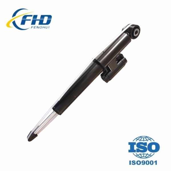 2015-2022 Car G12 BMW 7 Spring Shock Absorber Cartridge Core Replacement