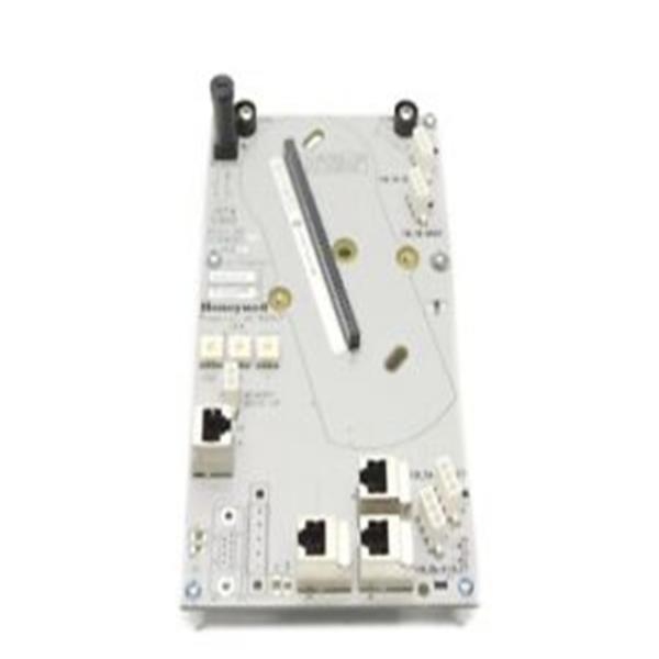 51308307-175 CC-TCNT01 Hoenywell Controller