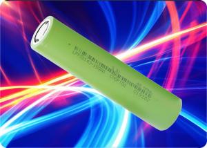 3.2V 15000mAh 30A 放電電電流 2000サイクル 32140 リチウムイオン電池 ODM 優れた熱管理の無料カスタムデザイン
