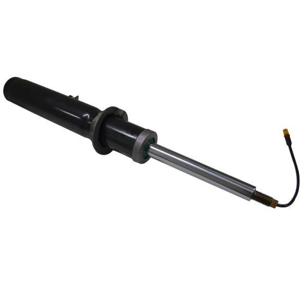 Porsche 981 Cayman Boxter Front Shock Absorber 98134304504 98134303506 Brand New