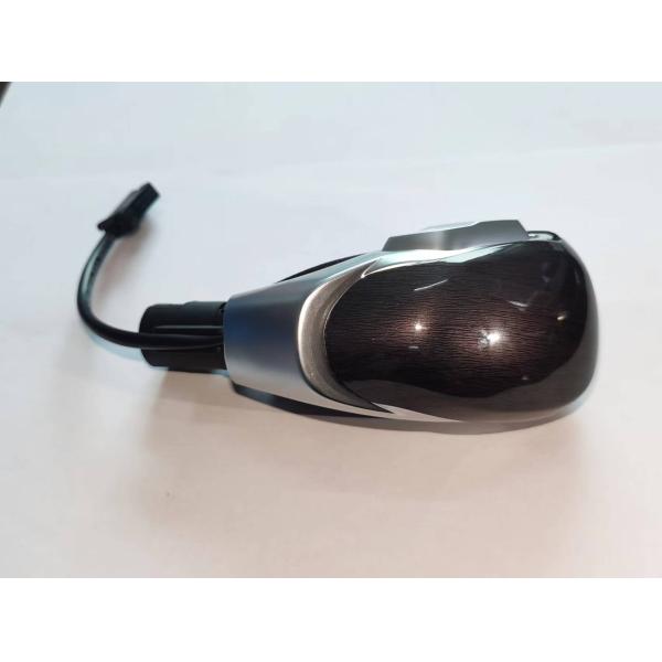 23286909 Car Gear Shift Knob Handle Lever for Buick ENVISION VERANO 23458928 23242342 23458929