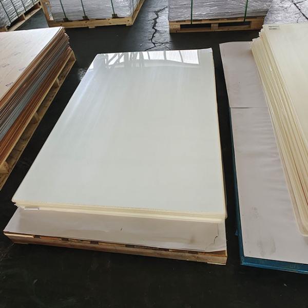Cast Acrylic Sheet Transparent Acrylic Panels 4ft*8ft Plexi Glass