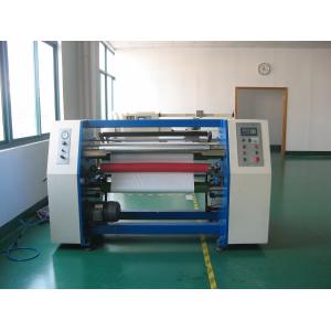 WuXi Beyon Medical Products CO.,LTD.