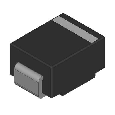 Diode de SZ1SMA5929BT3G TV