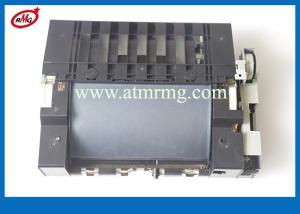 Obturador interno das peças SN004708 da máquina de OKI YX4234-3750G001 ID11077