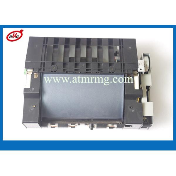 Шторка частей СН004708 машины ОКИ ИС4234-3750Г001 ИД11077 Атм внутренняя