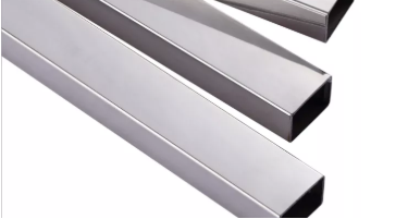 22*1.2 304 Stainless Steel Pipe Tube Annealing Seamless Round