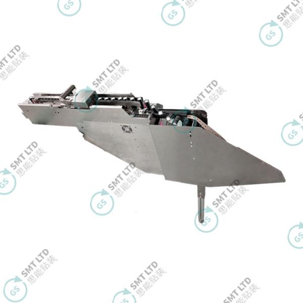 GS-RAZ2304 Alimentador de condensadores electrolíticos grandes 20KG para SMT