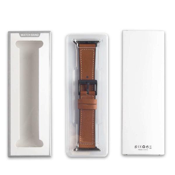 Custom Printing Watch Box For Gift Retail