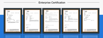 Структура двойного слоя точки плавления 90℃ фильма приклеивающаяся ткань собственной личности горячего Мельт акриловая