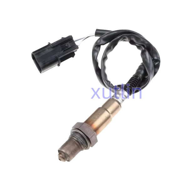 Auto Engine Senso Engine Oxygen Sensor For Hyundai Elantra Saloon Kia Rio III OEM 39210-2B310 392102B310