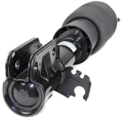RNB 501410 LR032570 Range Rover L322 Rear Shock Absorber Replacement NEW RNB 500550