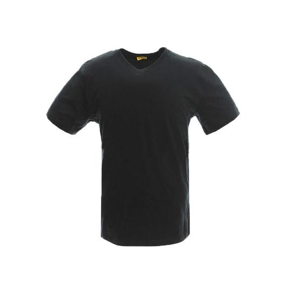 Da camisa tática verde do algodão T do desgaste do exército a camisa 100% militar do pescoço do círculo do tecido de algodão fez malha a camisa dos homens