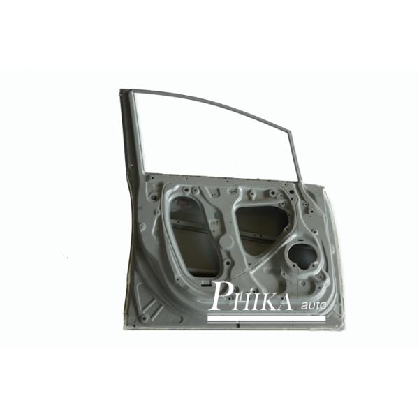 Rear Left And Right Honda Door Replacement Parts , 2015 Honda Odyssey Parts