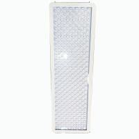 1500W traitement rouge léger infrarouge anti-vieillissement de peau de lumière de la thérapie 850nm LED