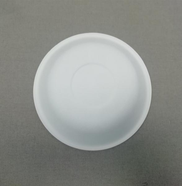 23oz (680ml) Compostable Bagasse Bowls - Eco Friendly Disposable Dinnerware - Quality durable takeaway Pack Solutions
