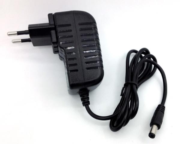 UPS power adapter 12V 1A/12V 1A UPS power adapter/UPS power supply 12V 1A