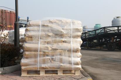 HEDP Powder 90% for Water Treatment, CAS No. 2809-21-4