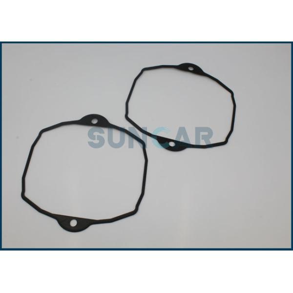 Костюм упаковки 8044104 для Хитачи EX220 EX200K