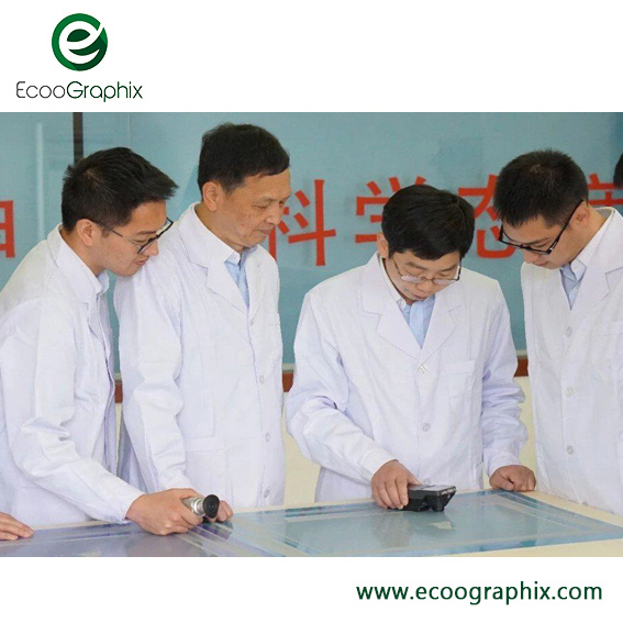 Single Layer Aluminum Thermal Positive CTP Plate IR Sensitive