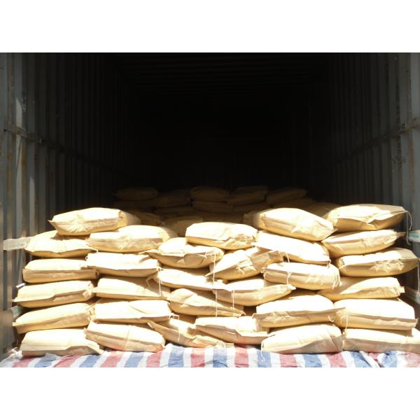 Эмульсор мороженого напитка пекарни эмульсоров еды моноглицерида 50% глицерола