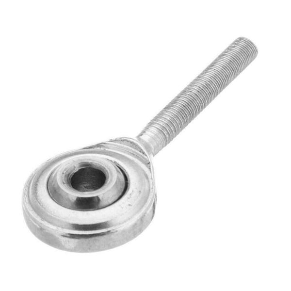 SI4T SI3T M3 M4 Fisheye ball bearing rod end Aluminium Metal