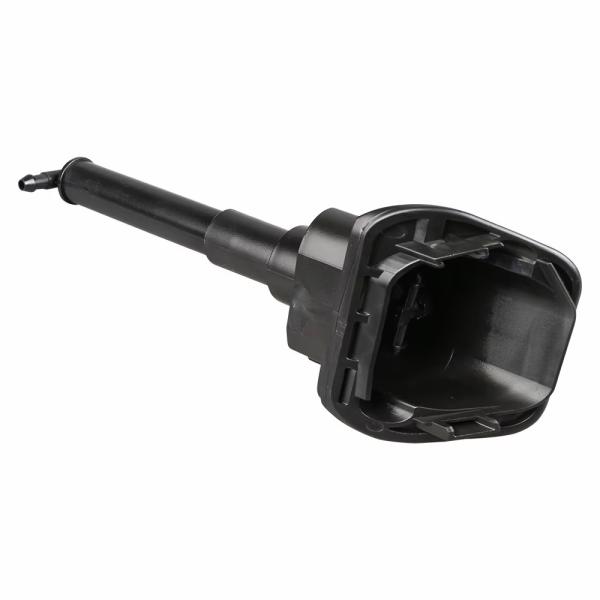 Автозапчасти OE 31283784 31283785 30698506 30698507 Прожектор для фары, стиральщик и распылитель для Volvo XC90