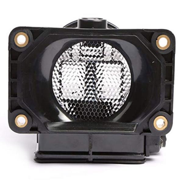 MD343605 E5T08471 A0087A0014 Mitsubishi MAF Sensor For Lancer Mirage Montero