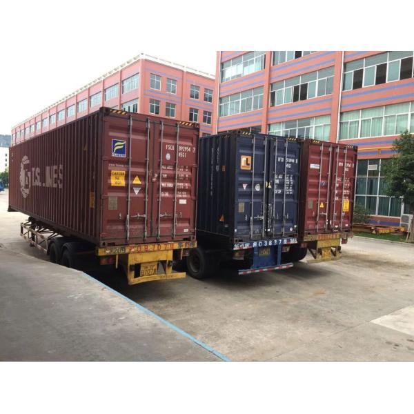 Солнечная электростанция Carport Anodized Q235 Солнечная стальная система Carport для рынка