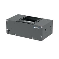 2 マウス ロングストローク  pneumatic グリッパー TPL ロボット用の pneumatic グリッパー
